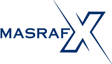 MasrafX